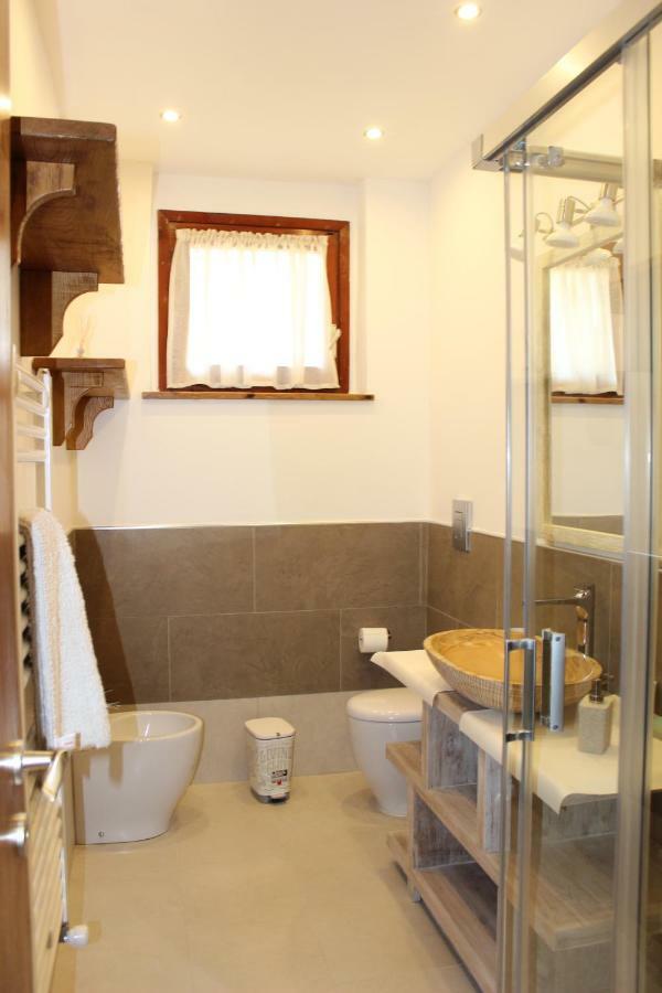 Seaview Apartment Monterosso, Cinque Terre Monterosso al Mare Exterior foto